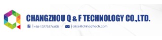 CHANGZHOU Q&F TECHNOLOGY CO., LTD.