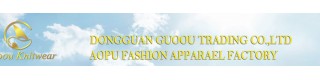 Guoou Knitwear AW High Fashion men wool pullover sweater in 12GG_Product