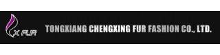 TONGXIANG CHENGXING FUR FASHION CO., LTD.