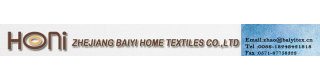 100% polyester towel microfiber face towels_Product