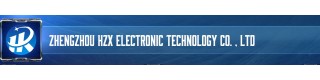 ZHENGZHOU HZX ELECTRONIC TECHNOLOGY CO., LTD.