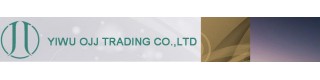 YW O.J.J TRADING CO., LTD.