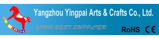 YANGZHOU YINGPAI ARTS & CRAFTS CO., LTD.