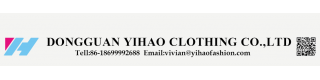 Yihao 2018 new design lady Cotton Pencil Dress_Sell