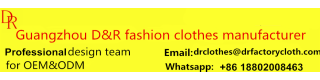 Women clothes_Sell