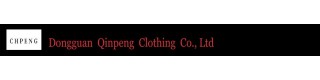 wholesale ladies spring autumn knitting  v neck loose cashmere sweater women_Sell