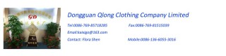 Breathable O neck Cheap Promotional T shirt_Sell