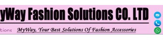 wholesale digital printing fashion shawl pashmina indian custom printed silk scarves_Sell