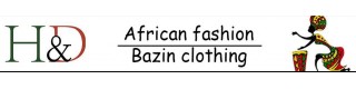 H & D Hot Sale Waimaotong China GuangZhou Woman Wholesale African Clothing Dashiki For Fashion S_Sell