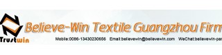 African wax stone material textile fabric_Sell