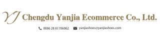 CHENGDU YANJIA ECOMMERCE CO., LTD.