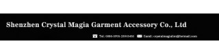 Garment Accessories_Sell