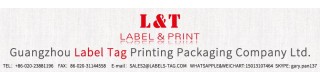 Hot Product Coated Paper Tags,Coated Paper Swing Tag_Product