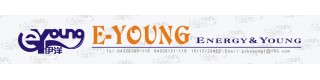 GUANGZHOU EYOUNG TEXTILE CO., LTD.