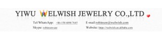 Factory Wholesale Multicolor Diamond Fashion Tear Drop Huggie Earrings For Women_Sell