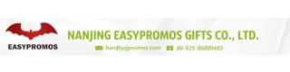 NANJING EASYPROMOS GIFTS CO., LTD.