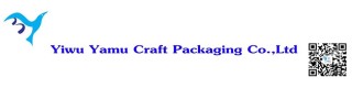 New Design Custom logo printed craft paper bag wholesale_Sell