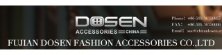 _Garment Accessories_Product