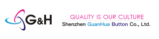 SHENZHEN GUANHUA BUTTON CO., LTD.