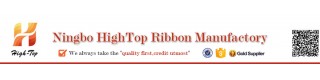 wholesales 20mm*90mts/roll hand dyed100% pure shibori silk ribbon satin ribbon for embroidery home decoration_Product