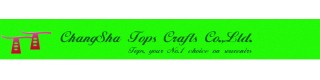 Garment Accessories_Sell