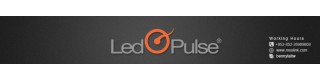 _LED PULSE_Product