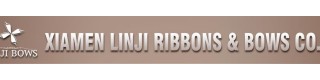 XIAMEN LINJI RIBBONS & BOWS CO., LTD.