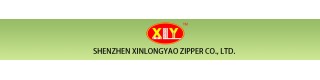 printed zipper slider in shenzhen_Sell