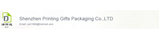 Customized Stylish Christmas organza wedding gift pouch wholesale from china factory_Sell