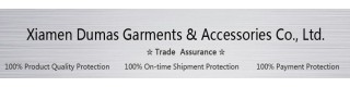 _Shoe Parts & Accessories_Product