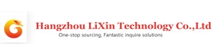 HANGZHOU LIXIN TECHONOLOGY CO., LTD.