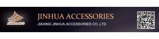 JIAXING JINHUA ACCESSORIES CO., LTD.