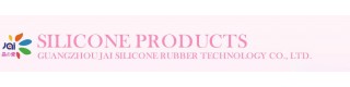 Oem Factory Invisible Silicone Sexy Mature Lace Bra Cup_Product