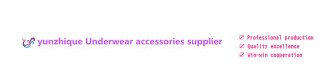 Garment Accessories_Sell