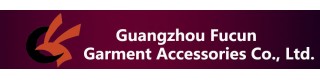 GUANGZHOU FUCUN GARMENT ACCESSORIES CO., LTD.
