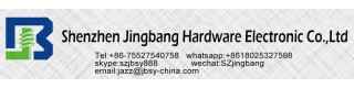 CNC machining automation linear motion guide rail shaft_Sell