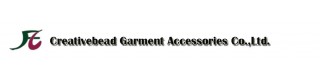 CREATIVEBEAD GARMENT ACCESSORIES CO., LTD.