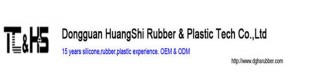 Baby Articles&Other Liquid Silicon Rubber Products_Sell