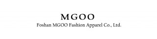 MGOO Fashion Stripe Printing Dri Fit Tennis Dress Women Round Neck Sleeveless Sport Suit_Sell