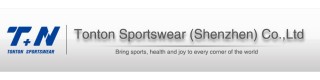 Sports & Entertainment_Sell