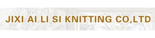 Winter Women Ear Warmer Widening Wool Hair Bands Mix Yarn Twist Knitted Headband Turban Headwrap For_Sell