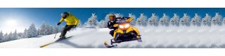 best ski snowboard motorcycle rechargeable battery heated gloves_Sell