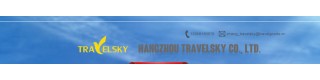 HANGZHOU TRAVELSKY CO., LTD.