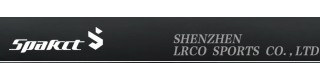 SHENZHEN LRCO SPORTS CO., LTD.