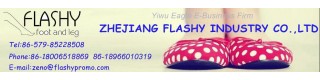 YIWU EAGLE E-BUSINESS COMPANY