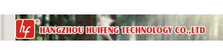 HANGZHOU HUIFENG TECHNOLOGY CO., LTD.