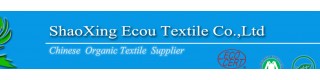 SHAOXING ECOU TEXTILE CO., LTD.