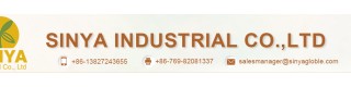 DONGGUAN SINYA INDUSTRIAL CO., LTD.