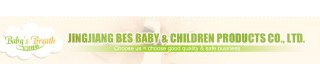 JINGJIANG BES BABY & CHILDREN PRODUCTS CO., LTD.