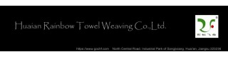 Luxury Hotel & Spa Shawl Collar Bathrobe, Dressing Gown_Sell